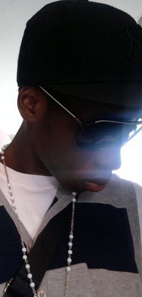 OffIndustryBlog's profile picture. I created industry magazine/blog which gives the latest news and updates about what is going on around us, but with a twist.