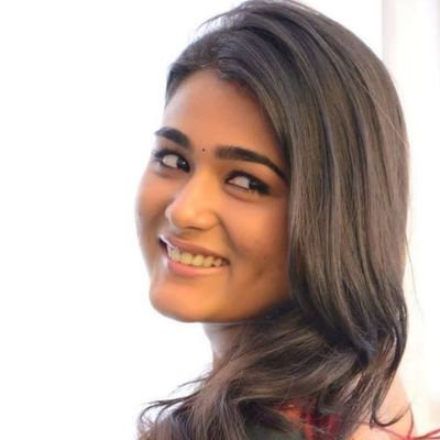 Sex39193988's profile picture. 