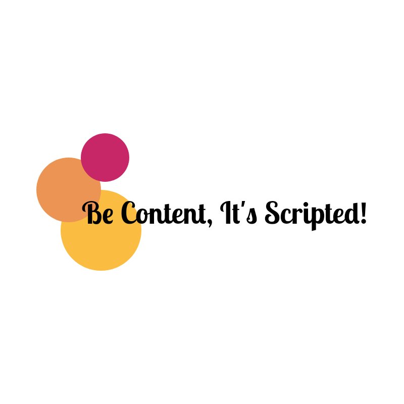 1)Content writing firm from India.
2)Especially helpful for entrepreneurs, early-stage startups & Small Businesses.
3)SMM Campaigns.
4)Business Writing.
