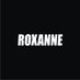 ROXANNE CLOTHING CO. (@roxannecloth) Twitter profile photo ROXANNE CLOTHING CO. (@roxannecloth) Twitter profile photo