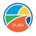 Secondary Education (@dusdsecondaryed) Twitter profile photo Secondary Education (@dusdsecondaryed) Twitter profile photo