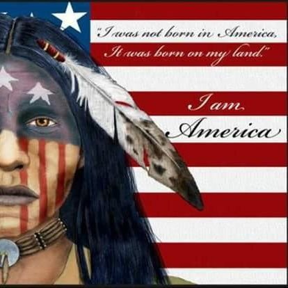 God Family Country  🇺🇲 American By Birth U.S.Marine By Choice #VeteransForTrump  #latinosfortrump  #ProIsrael 🇮🇱 America First 🇺🇲