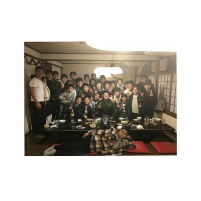 土井首SSS→海星中学校サッカー部
→海星高校サッカー部