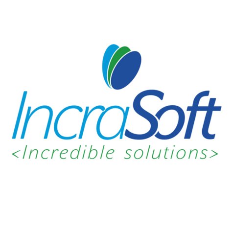 IncraSoft Pvt Ltd
