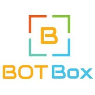 BOTBox5's profile picture. 