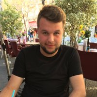 Michał Morka (@michalmorka) 's Twitter Profile