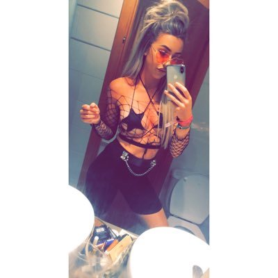 LaurenEastwood7's profile picture. everything happens for a reason