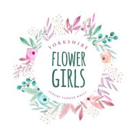 Yorkshire Flower Girls(@YorkFlowerGirls) 's Twitter Profile Photo