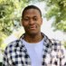 Victor Dibia (@vykthur) Twitter profile photo Victor Dibia (@vykthur) Twitter profile photo