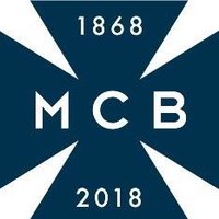 Methody Collegians(@mcbformerpupils) 's Twitter Profileg