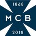 Methody Collegians (@mcbformerpupils) Twitter profile photo Methody Collegians (@mcbformerpupils) Twitter profile photo