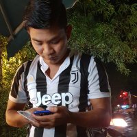 Saa (@saa56147934) 's Twitter Profile