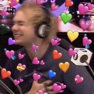 lolkeksosfem's profile picture. одинокий хуй