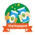 Evan F (@hopspotuk) Twitter profile photo Evan F (@hopspotuk) Twitter profile photo