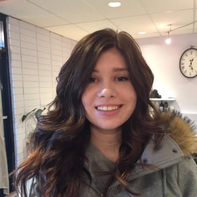 Lauren96668647's profile picture. 