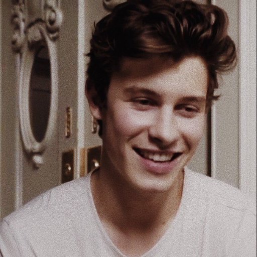 My queen is Kirsten Munro
and My King is Shawn Mendes
