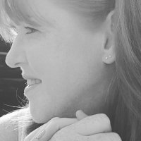 Caroline O'Brien (@carobrien2015) 's Twitter Profile Photo