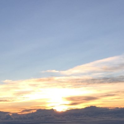 BPtJcCscfJ0HhIm's profile picture. ONCE ！ MEN    特に チェヨン、ジョンヨン、ミナ