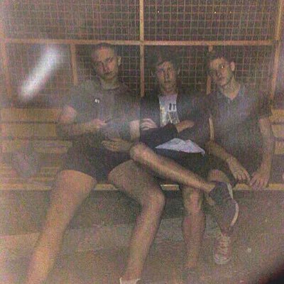 Король Пруссии🤫