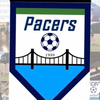 Putney Pacers FC (@putneypacersfc) 's Twitter Profile