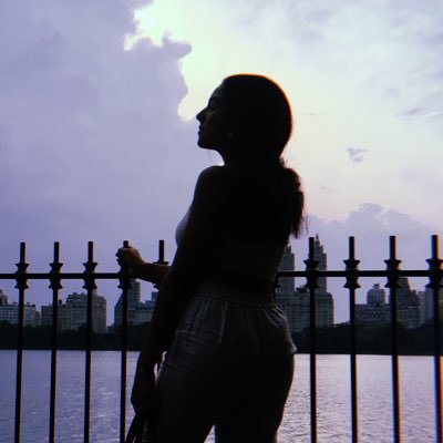 Paolalovesfood's profile picture. Living the good life & enjoying the moments... Stony Brook Alumna 🌻