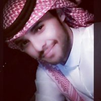 عبدالله ابن قطيم (@aboooaali) 's Twitter Profile Photo عبدالله ابن قطيم (@aboooaali) 's Twitter Profile Photo