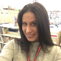 Jamie Herman (@4thgrhermanfun) 's Twitter Profile Photo Jamie Herman (@4thgrhermanfun) 's Twitter Profile Photo