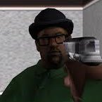 xilefkcolbyob's profile picture. no comment