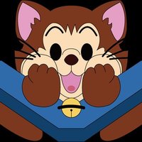 本庄ケーブルテレビ (@honjocatv) Twitter profile photo