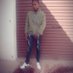 Nathi Ntuli (@nkosina00236706) Twitter profile photo Nathi Ntuli (@nkosina00236706) Twitter profile photo