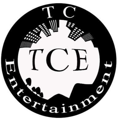 TC Entertainmentさんのプロフィール画像