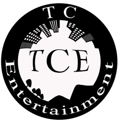 TC Entertainment