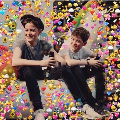 L💗 —boys followed 12-08-18, 💬20-10-2018, ❤️4x— ~Houssein ❤️3x~ •Jenna followed 25-01-19, ❤️1x• -Sue followed 30-9-19- *SUBWAY 💬17+18+19(2x)-2-19*