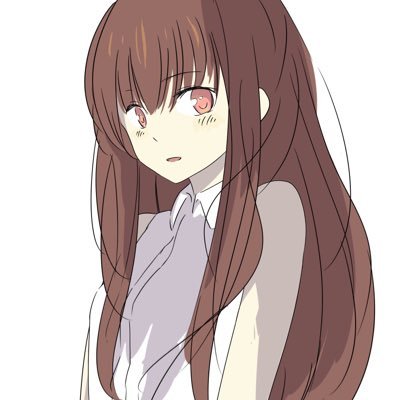 アニマさんのプロフィール画像