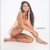 Jessica Johnson (@model_jessicayj) Twitter profile photo Jessica Johnson (@model_jessicayj) Twitter profile photo