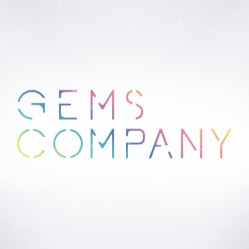 gems_company Profile Picture