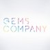 GEMS COMPANY公式アカウント (@gems_company) Twitter profile photo