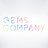 gems_company