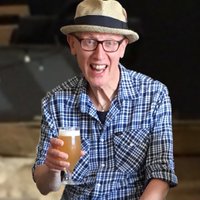 Ray Laidlaw (@laidlaw_ray) 's Twitter Profile