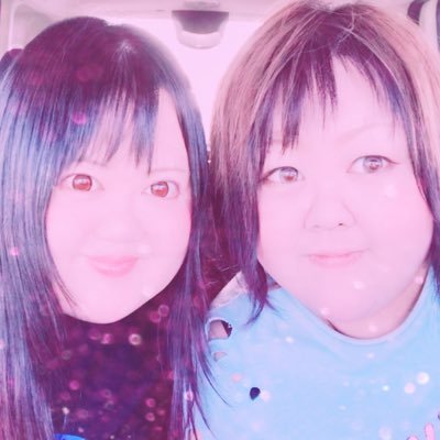ももなちゃんねるyoutubeやってます ももなちゃんねるがline公式アカウントに登場 お得な情報を受け取るには 以下のリンクから友だち追加してください T Co 3iaeycsodl Lineはじめました これからいろいろ投稿する予定なのでフォロー追加 ももなちゃんねるyoutubeやってます ももなちゃんねるがline公式アカウントに登場 お得な情報を受け取るには 以下のリンクから友だち追加してください T Co 3iaeycsodl Lineはじめました これからいろいろ投稿する予定なのでフォロー追加