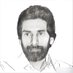Kiran Agrawal (@kiranlokmat) Twitter profile photo Kiran Agrawal (@kiranlokmat) Twitter profile photo