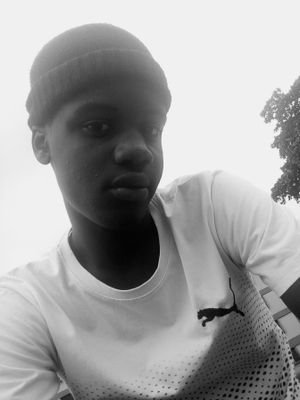 danielajagbe10's profile picture. celeb to be