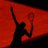 allsports29's profile image