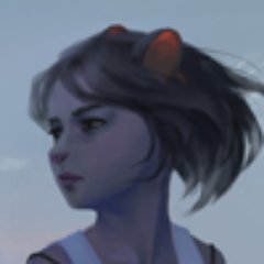 Lernoさんのプロフィール画像
