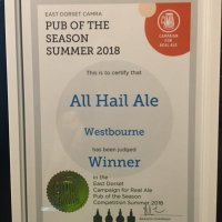 All Hail Ale (@all_hail_ale) 's Twitter Profile Photo All Hail Ale (@all_hail_ale) 's Twitter Profile Photo