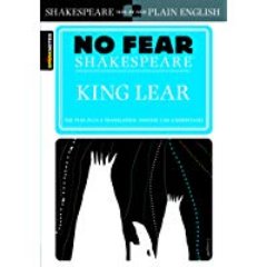 suryoxchentardy's profile picture. 