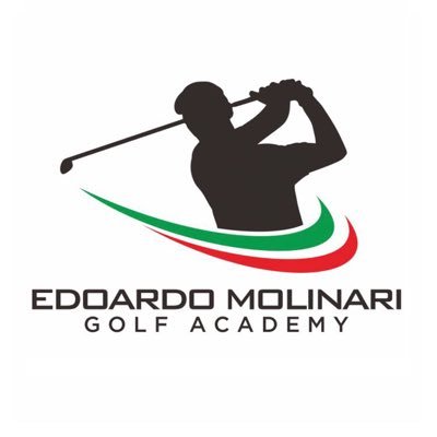 EM Golf Academy