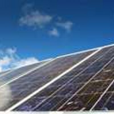 SolarEnergyDude's profile image