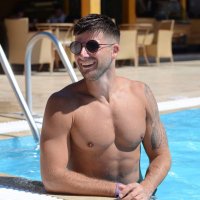 Nathan John (JONNY) (@12jonboy) 's Twitter Profile Photo