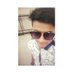 Vinesh Rawal (@rawalvinesh) Twitter profile photo Vinesh Rawal (@rawalvinesh) Twitter profile photo